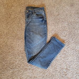 Old Navy Jeans